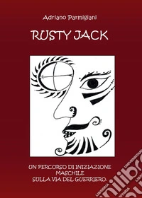 Rusty Jack