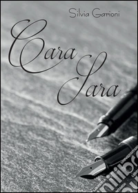 Cara Sara