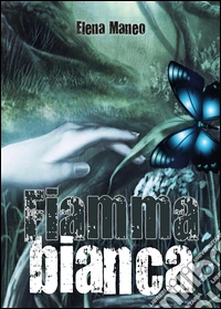 Fiammabianca libro