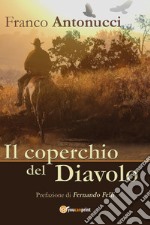 Il coperchio del diavolo libro