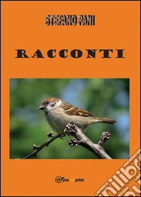 Racconti