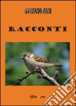 Racconti