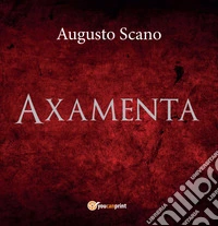 Axamenta