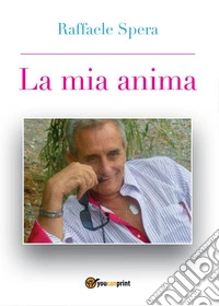 La mia anima