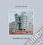 Architectural visions libro