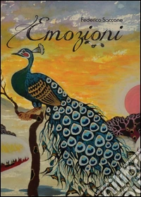 Emozioni