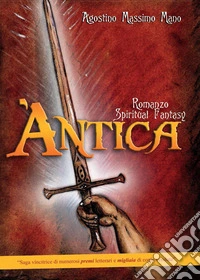 Àntica