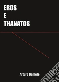 Eros e Thanatos