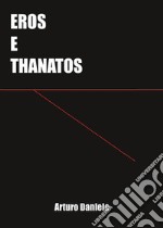 Eros e Thanatos libro