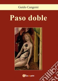 Paso doble