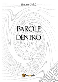 Parole dentro