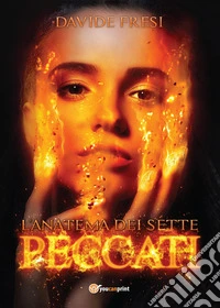 L'anatema dei sette peccati