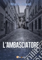 L'ambasciatore libro