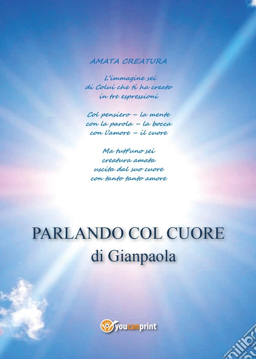 Parlando col cuore