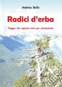 Radici d'erba