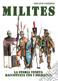 Milites