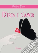 D'eros e d'amor