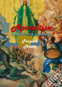 Apocalisse meditazioni e commenti