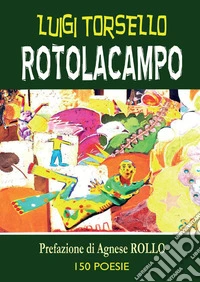 Rotolacampo
