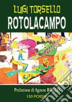 Rotolacampo libro