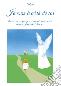 Je suis à côté de toi