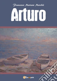 Arturo