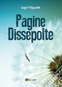 Pagine dissepolte