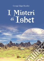 I misteri di Ishet