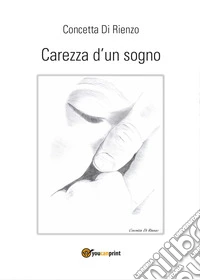 Carezza d'un sogno