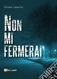 Non mi fermerai