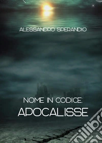 Nome in codice: Apocalisse