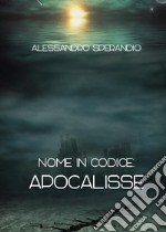 Nome in codice: Apocalisse