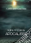 Nome in codice: Apocalisse libro