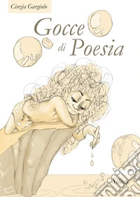 Gocce di poesia