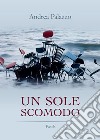 Un sole scomodo libro