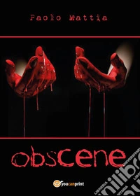 Obscene