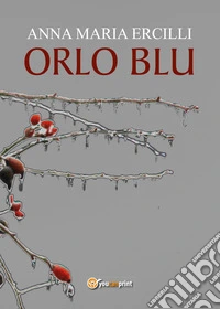 Orlo blu