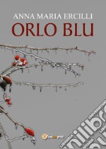 Orlo blu