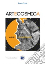 Artecosmica artistic exo-intelligence