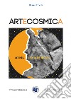 Artecosmica artistic exo-intelligence libro