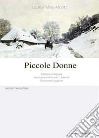 Piccole donne