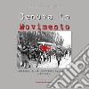 Genova in Movimento. Ediz. illustrata libro di Silingardi Adriano