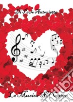La musica nel cuore libro