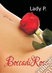 BoccadiRosa libro