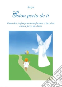 Estou perto de ti