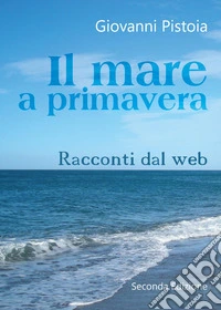 Il mare a primavera