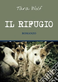 Il rifugio