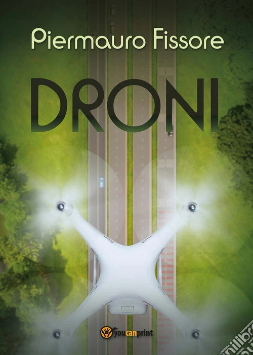 Droni