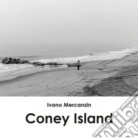Coney Island libro