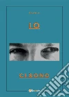Io ci sono. E-book. Formato EPUB ebook
